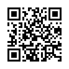 QR Code for 1BBYYLB5hyJTjBCAVm1KPsD9kZWMDdNPKo