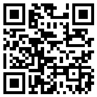 QR Code for 1BBYdw3JaCjiXfvCH8RWvyUMU6A3AegvJS