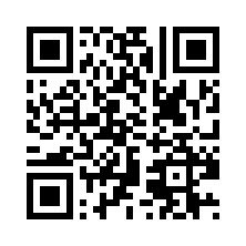 QR Code for 1BBYgQAtjhBzc4UEoquou31FNDVwLDHJFS