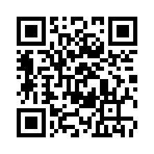 QR Code for 1BBYinBxussDthy3QodX2RfPkw3kcgdFT2