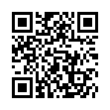 QR Code for 1BBYo4uDhFBpbVvHw1FAxpNryTCR4JgReh