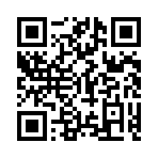 QR Code for 1BBYoSLLe3rXvUM1WWVRcZFooigoQQG5fB