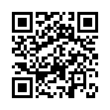 QR Code for 1BBYqLZaVpsLfdMdydMssdzFtkj9B7mGpZ