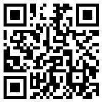 QR Code for 1BBYtB3YWQbgPFEaAzcqu2Jwj8U5dUfBtZ
