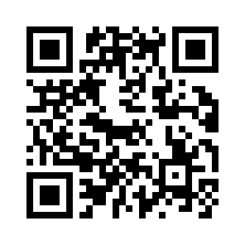 QR Code for 1BBYvwKFZkCSCHatW3zJEGpXDjtpaa1KLi