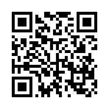 QR Code for 1BBZ2zs19u2G1tEabFa9RvCQLD9taZus6S