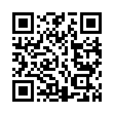 QR Code for 1BBZ74MaLoXMAhWWXR6FHEj2dFDxnvD2V7