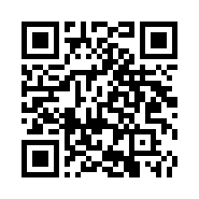 QR Code for 1BBZ7w3PtUfMi4e19GVtbDaDMsPh3Up6TH