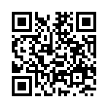 QR Code for 1BBZCQFLezLBFPfoqi9aUZnTm3ajXiq4PV