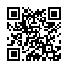 QR Code for 1BBZDm4KNaQFafrd2btiVruEYp7jTPfHun