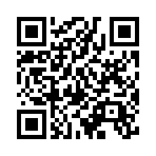 QR Code for 1BBZEQRyyLSqiRCRGyLxx82r8GQPyxgD7j