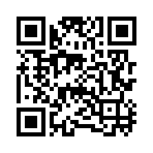 QR Code for 1BBZPyX3oJuM45MF2KWNXuxrA3BhrK99Fa