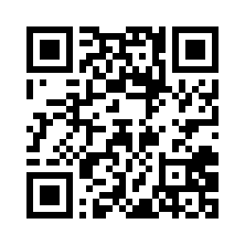 QR Code for 1BBZQ2sRiPWKU197iKmeYviDdMGU8aCmLF