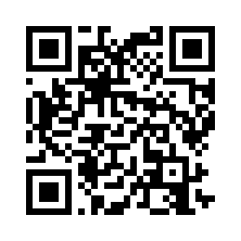 QR Code for 1BBZR6LobiP6XneZP7cd7ri2d1vybtUeua