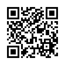 QR Code for 1BBZRPUBnWzzMNFSebMxvxZhJinA36WDkG