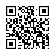 QR Code for 1BBZScWefdxoEUwkFisXPbev91jU3Qi41N