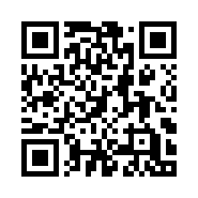 QR Code for 1BBZU6RfHzvCJovFQFZsbXwcd1eDPNwKQ7