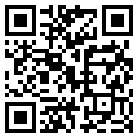 QR Code for 1BBZY8z1TCximJNukvPT5pUhZfDigDed6i