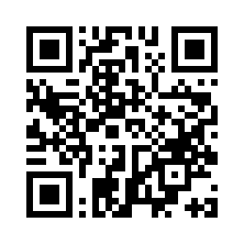 QR Code for 1BBZY9FMNwbcPPjyaXYUtYRiD5RP8X93fE