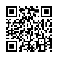 QR Code for 1BBZacQWrfzfjHHdKJmEXxZVhsvBEDQrJK