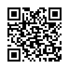 QR Code for 1BBZbPqRNh1FeHWvszwADBL6cZKpjfcPip