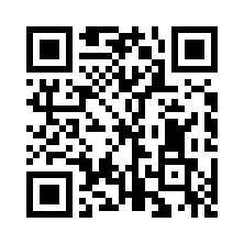 QR Code for 1BBZccpA838tkVectv9wMXqJZdoXvVFFhx