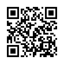 QR Code for 1BBZdFqtyrnLAQHvQwfFVX3CTJrVMCNorH