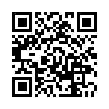 QR Code for 1BBZgwbms1CwLZXSmqwPDbf2dBsLMRaH7U