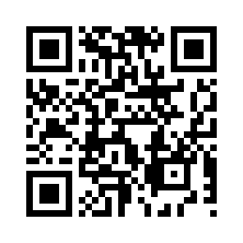 QR Code for 1BBZhEc69DSsyxJ6MReBviV5xPbSE95F8P
