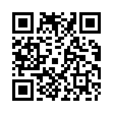QR Code for 1BBZhdfAanBSF7NAYxusSW3fm5rgr3PKcQ