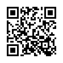 QR Code for 1BBZp2hYUt8XZPZa6HdVJQ3uTP4nAxupgx