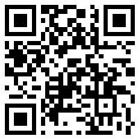 QR Code for 1BBZqgPXbAcAcjNwsCmJT8UEKZEC3sJut4