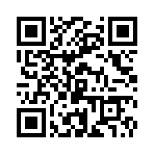 QR Code for 1BBZuDsg3ZTNvLFDUJr3ouPQ2q5fLLs652