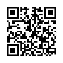 QR Code for 1BBZuqXN8XTWF3CaChds45ZPC2Ew37PirN