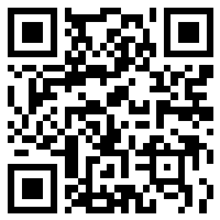 QR Code for 1BBa2GhLntSpEtbDgc8gGjUDPGfVFtihs2