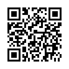 QR Code for 1BBa3JMQwoqYMseu8Wf7JRiKDPV6izkTSd