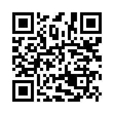 QR Code for 1BBa3dkjdawNUz89b5FQJGQDToeWyfHLcu