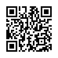 QR Code for 1BBa3tBpEc2wP3D6f4RRaifsMbZERJtPMN