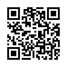 QR Code for 1BBa9YjJW2mFoQ3aCFMF26kDRQ7q6fbCAP