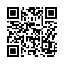 QR Code for 1BBa9j5M6SSb6WN42EE1U6L9SJbGeyXAnR