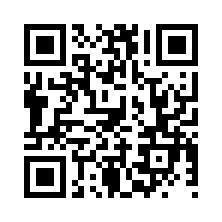 QR Code for 1BBaHTF78Poe96yGxpQ9P3oc67nGKK4EVH