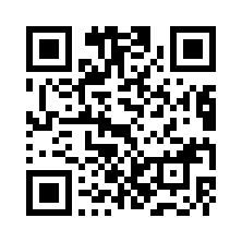 QR Code for 1BBaHywJ5XeLT2zh192fa8LyWfT62FEdHh