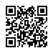 QR Code for 1BBaM2JFV31BLUsnhDWQiSbCFFMsMRf3Dm