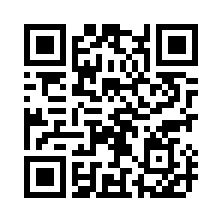 QR Code for 1BBaR4HM53ZLXyrruDFhmoVFbZiyqwxUq9