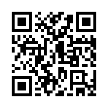 QR Code for 1BBaRWbxBTo55NuLSRETjsZ5nbt8HoxgvL