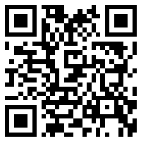 QR Code for 1BBaSjEBicf7WVQnbrsBAGPVZjFD3fguHd
