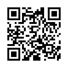 QR Code for 1BBaTxzQzuAqVMVdKB7S7KAPzRmLZxNNE6