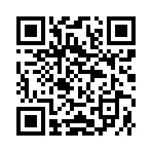 QR Code for 1BBaU5PcnLEtLMhP6hqYWALUS1wWUvSabK