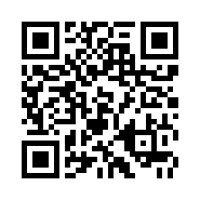 QR Code for 1BBaUnXuvaVSecdDR33qzakUEHnJV672Xm