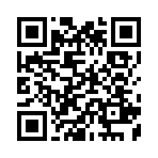 QR Code for 1BBaUpSL2nVi1UVbqBkdrXVjvmktrmLWD7